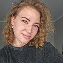 Знакомства: Кристина, 30 лет, Омск