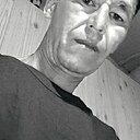 Знакомства: Александр, 44 года, Элиста