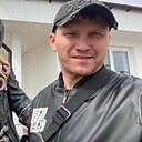 Знакомства: Дэн, 33 года, Иркутск