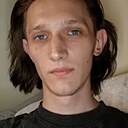 Знакомства: Антон, 27 лет, Ивантеевка