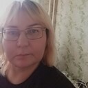 Знакомства: Гульназ, 46 лет, Ишимбай