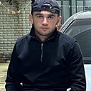 Знакомства: Ахма, 26 лет, Екатеринбург