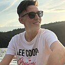 Знакомства: Данил, 23 года, Уфа