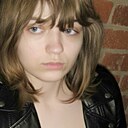 Знакомства: София, 19 лет, Муром