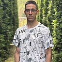 Знакомства: Иван, 23 года, Вырица