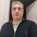 Знакомства: Денис, 46 лет, Тюмень