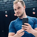 Знакомства: Сергей, 30 лет, Щекино