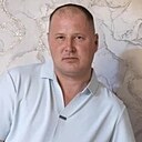 Знакомства: Виталий, 44 года, Омск