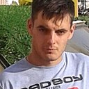 Знакомства: Александр, 30 лет, Копейск