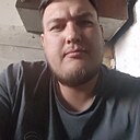 Знакомства: Денис, 28 лет, Алматы