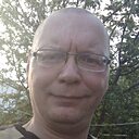 Знакомства: Женя, 44 года, Пенза
