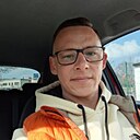 Знакомства: Marcin, 29 лет, Варшава