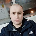Знакомства: Алексей, 40 лет, Прокопьевск
