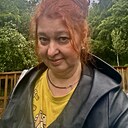 Знакомства: Ольга, 53 года, Аксай