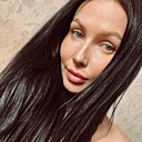 Знакомства: Катерина, 32 года, Ярославль