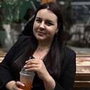 Знакомства: Анастасия, 32 года, Симферополь