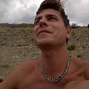 Знакомства: Стас, 40 лет, Уфа
