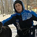 Знакомства: Кирилл, 27 лет, Белово