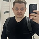 Знакомства: Дмитрий, 39 лет, Тюмень
