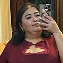 Знакомства: Сая, 30 лет, Шымкент