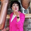 Знакомства: Мария, 37 лет, Урюпинск