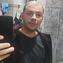 Знакомства: Антон, 29 лет, Курск