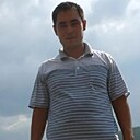 Знакомства: Игорь, 45 лет, Кызыл