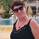 Знакомства: Альбина, 55 лет, Тюмень