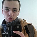 Знакомства: Rich, 31 год, Житомир