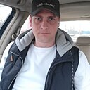 Знакомства: Виталий, 40 лет, Одесса