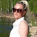 Знакомства: Евгения, 40 лет, Губаха