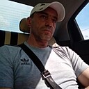 Знакомства: Mister, 44 года, Смоленск