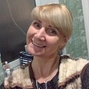 Знакомства: Наталія, 52 года, Луцк