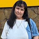 Знакомства: Альмира, 45 лет, Темиртау