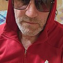 Знакомства: Евгений, 46 лет, Нефтеюганск