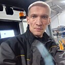 Знакомства: Денис, 42 года, Белово