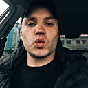 Знакомства: Александр, 31 год, Тверь