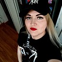 Знакомства: Катерина, 38 лет, Архангельск