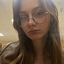 Знакомства: Марина, 25 лет, Подольск