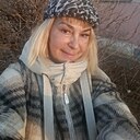 Знакомства: Ольга, 50 лет, Казань