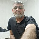 Знакомства: Абубакар, 53 года, Нефтеюганск