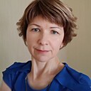 Знакомства: Любовь, 49 лет, Великие Луки