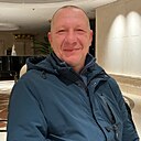 Знакомства: Сергей, 54 года, Новокузнецк