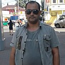 Знакомства: Боря, 44 года, Усть-Каменогорск