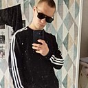 Знакомства: Иван, 21 год, Пермь