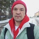 Знакомства: Роман, 35 лет, Ноябрьск