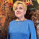 Знакомства: Наталия, 59 лет, Горловка