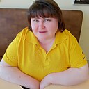 Знакомства: Татьяна, 48 лет, Дмитров