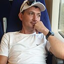 Знакомства: Евгений, 35 лет, Пятигорск