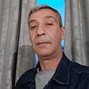 Знакомства: Мхитар, 50 лет, Михайловск (Ставропольский Край)